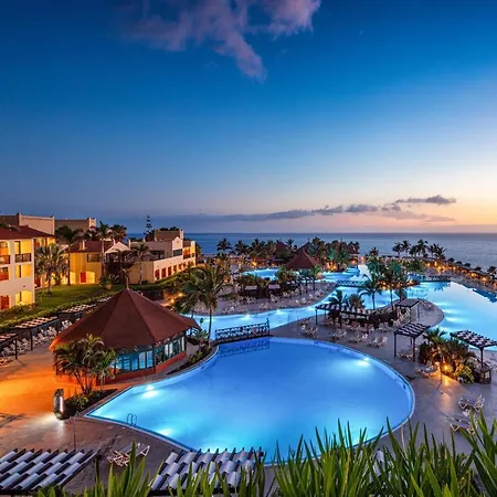 Esencia De La Palma By Princess - Adults Only Fuencaliente de la Palma