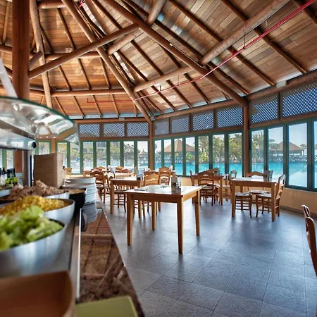 Esencia De La Palma By Princess - Adults Only 4*
