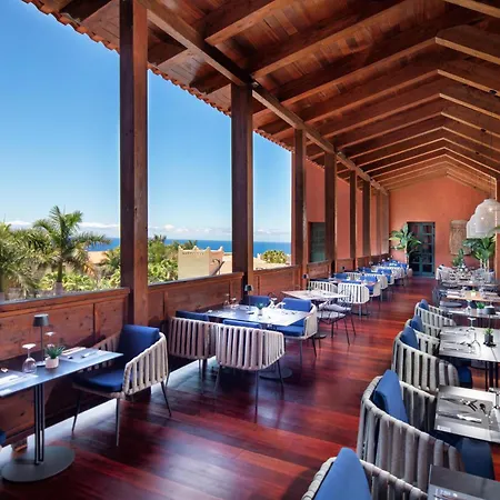 Esencia De La Palma By Princess - Adults Only 4*