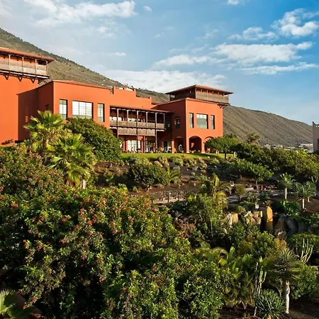 Esencia De La Palma By Princess - Adults Only