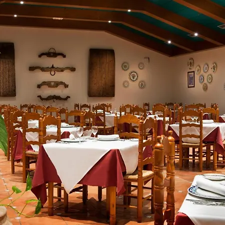 Hotel Esencia De La Palma By Princess - Adults Only Fuencaliente de la Palma