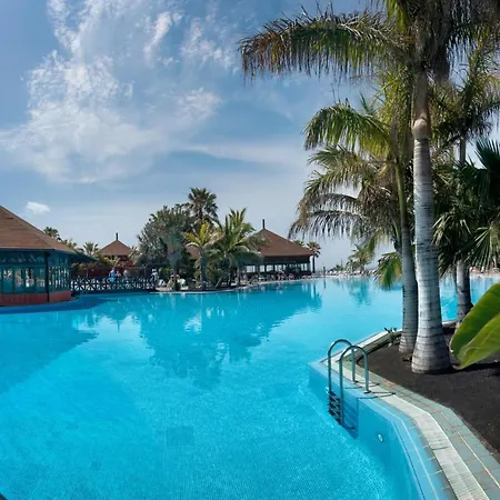 Esencia De La Palma By Princess - Adults Only Hotel Fuencaliente de la Palma