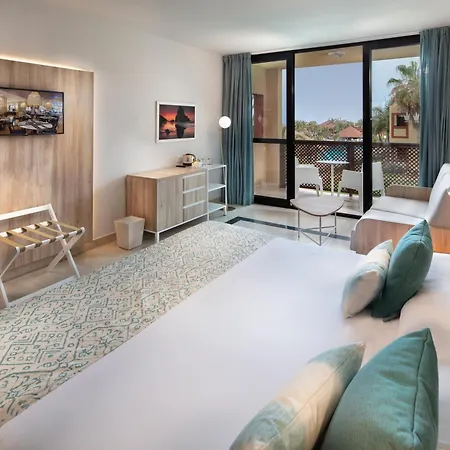 Hotell Esencia De La Palma By Princess - Adults Only Fuencaliente de la Palma