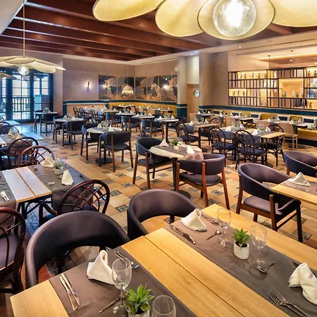 Esencia De La Palma By Princess - Adults Only 4* Fuencaliente de la Palma